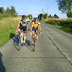DSC01825.JPG