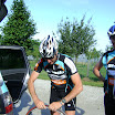 DSC01762.JPG
