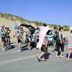 DSC01784.JPG