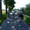 DSC01797.JPG