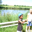DSC01799.JPG