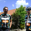 DSC01807.JPG