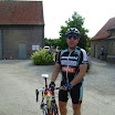 DSC01647.JPG