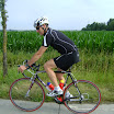 DSC01654.JPG