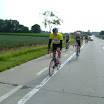 DSC01656.JPG