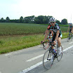 DSC01657.JPG