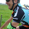 DSC01661.JPG