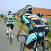 DSC01664.JPG