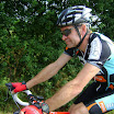 DSC01666.JPG