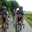 DSC01667.JPG