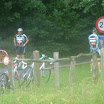 DSC01674.JPG