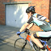 DSC01826.JPG
