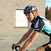 DSC01828.JPG