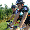 DSC01840.JPG