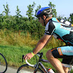 DSC01841.JPG