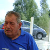 DSC01848.JPG