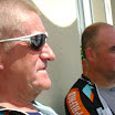 DSC01849.JPG
