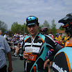 DSC01496.jpg