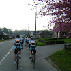 DSC01471.jpg