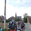 DSC01481.jpg