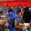 DSC01486.jpg