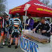 DSC01489.jpg