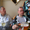 DSC01499.jpg