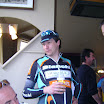 DSC01500.jpg