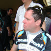 DSC01501.jpg