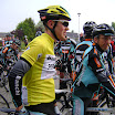 DSC01508.jpg