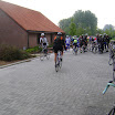 DSC01513.jpg