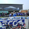 DSC01518.jpg