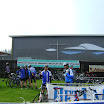 DSC01519.jpg