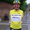 DSC01526.jpg
