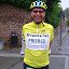 Bianchi Trofee Peter Sterckx Route - 30 Mei 2010