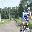 img_3349.jpg