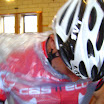 DSC01542.jpg