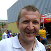 DSC01570.jpg