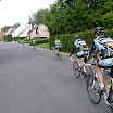 DSC01554.jpg