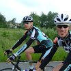 DSC01559.jpg