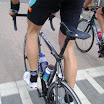 DSC01563.jpg