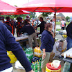 DSC01566.jpg