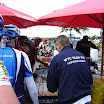 DSC01567.jpg