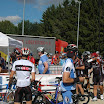 TiLight2010_243.JPG