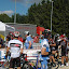 Ti' Light Classic 135Km - 24 juli 2010