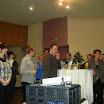 dsc01401.jpg