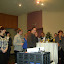 Openingsreceptie - 20 Februari 2010