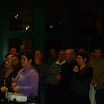 dsc01403.jpg