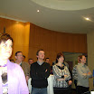 dsc01412.jpg