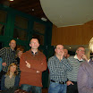 dsc01413.jpg